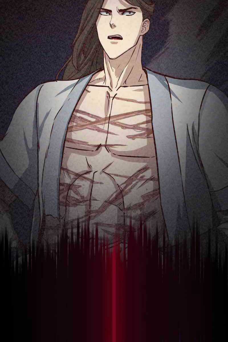 Túy Kiếm Dạ Hành Chapter 58 trang 73