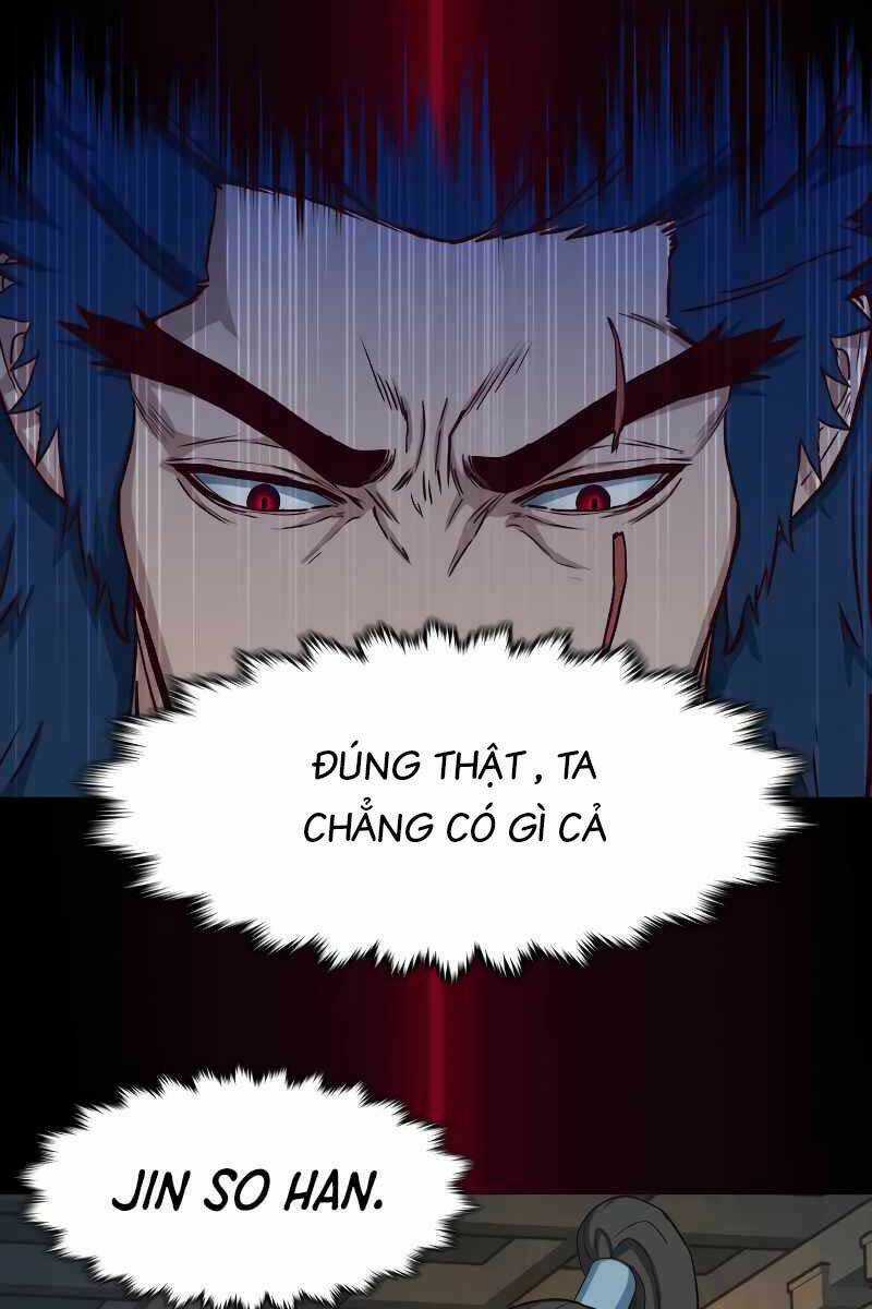 Túy Kiếm Dạ Hành Chapter 58 trang 74