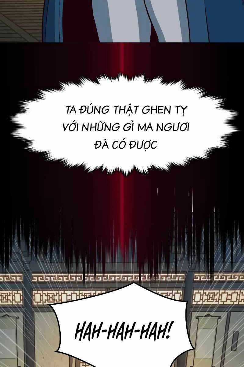 Túy Kiếm Dạ Hành Chapter 58 trang 76