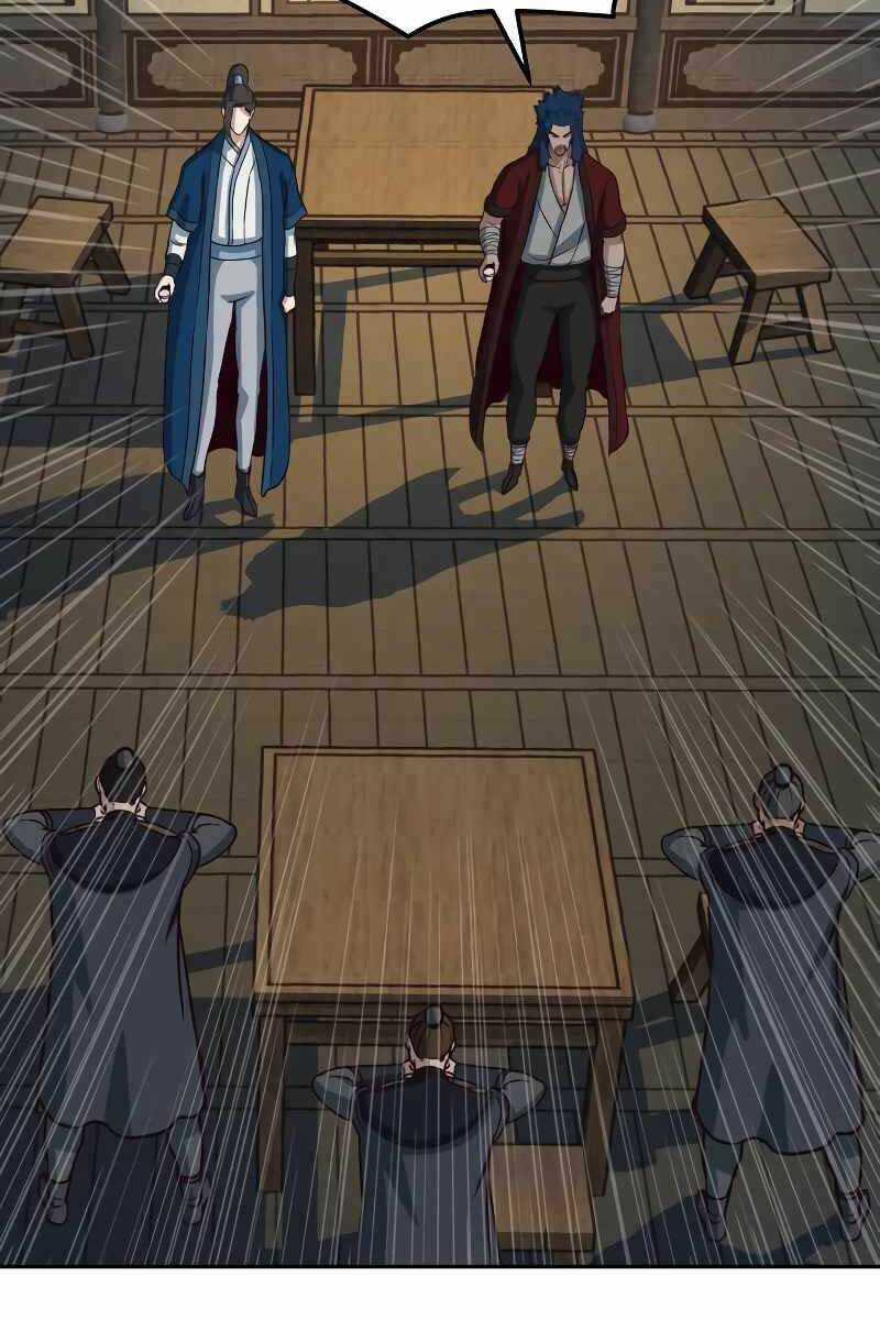 Túy Kiếm Dạ Hành Chapter 58 trang 77