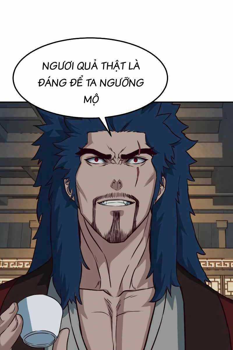 Túy Kiếm Dạ Hành Chapter 58 trang 78