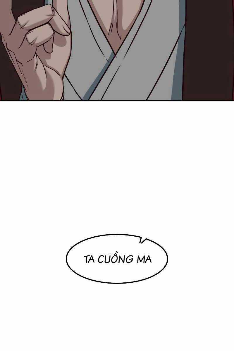 Túy Kiếm Dạ Hành Chapter 58 trang 79