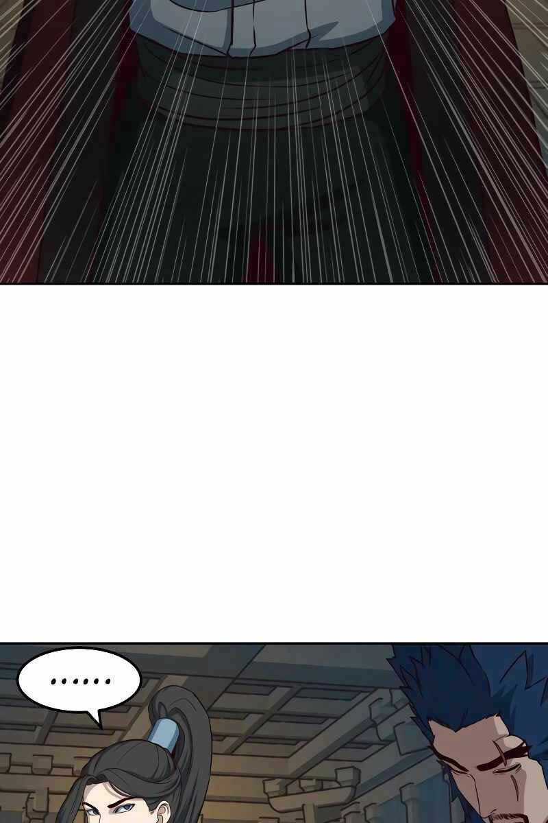 Túy Kiếm Dạ Hành Chapter 58 trang 81