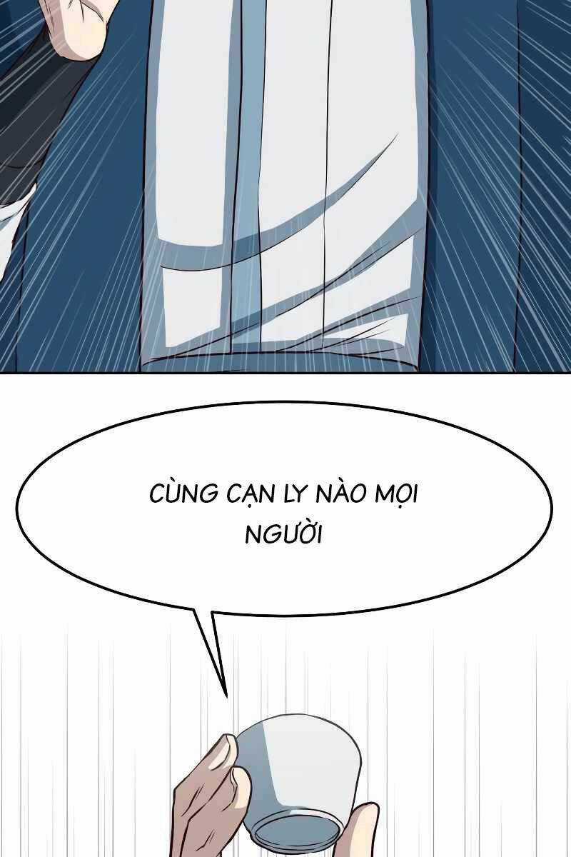 Túy Kiếm Dạ Hành Chapter 58 trang 84