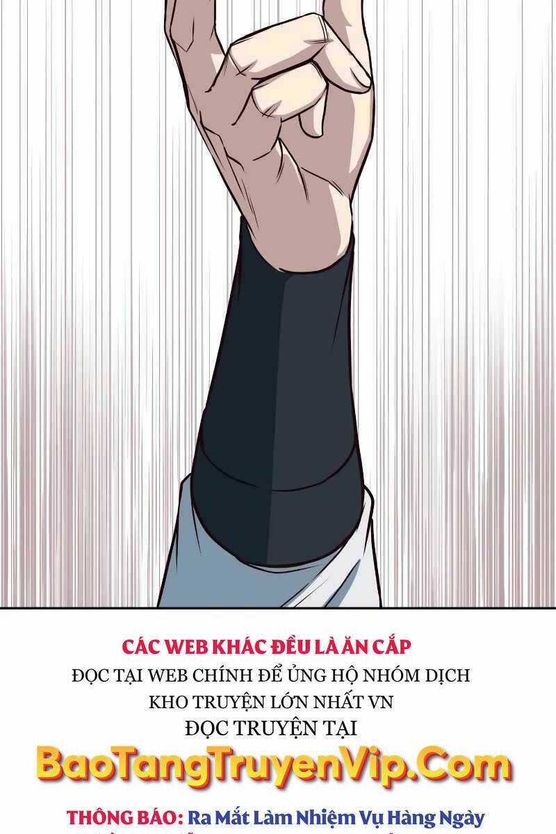 Túy Kiếm Dạ Hành Chapter 58 trang 85