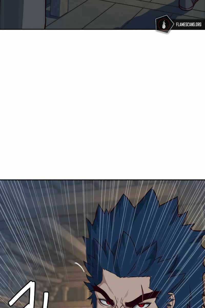 Túy Kiếm Dạ Hành Chapter 58 trang 89