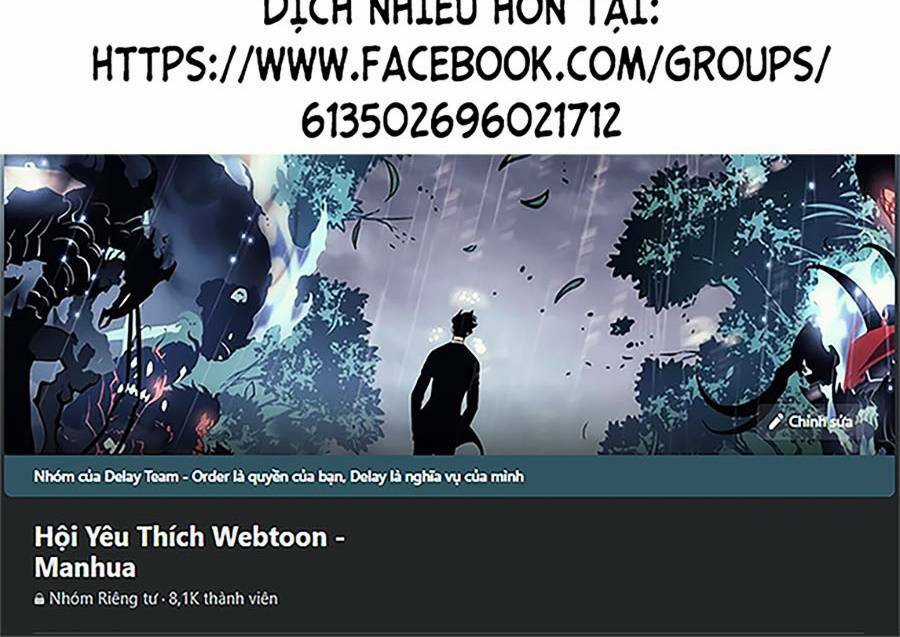 Túy Kiếm Dạ Hành Chapter 59 trang 104