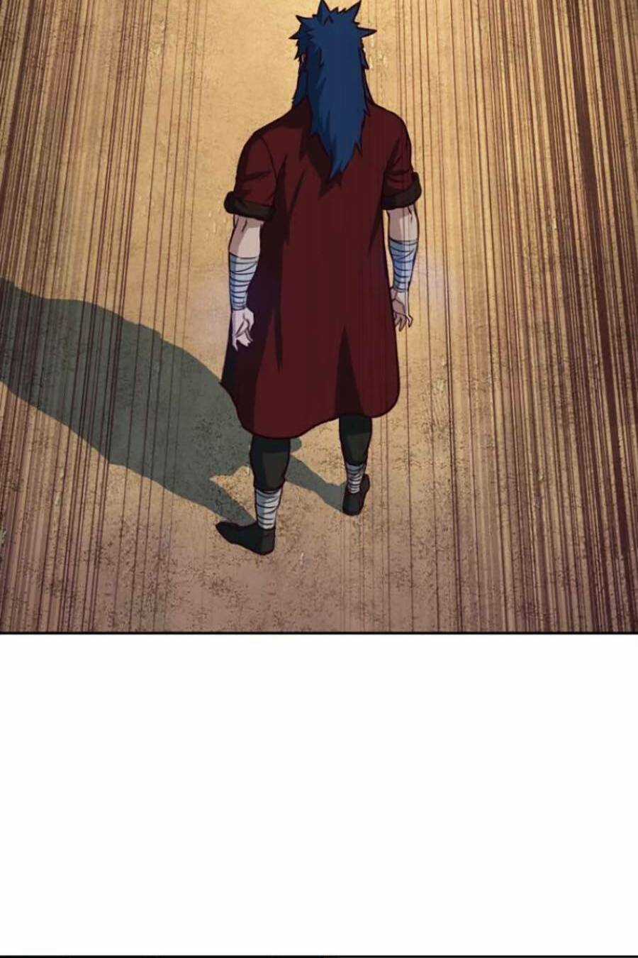 Túy Kiếm Dạ Hành Chapter 59 trang 23