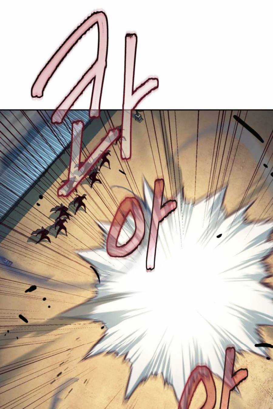 Túy Kiếm Dạ Hành Chapter 59 trang 28