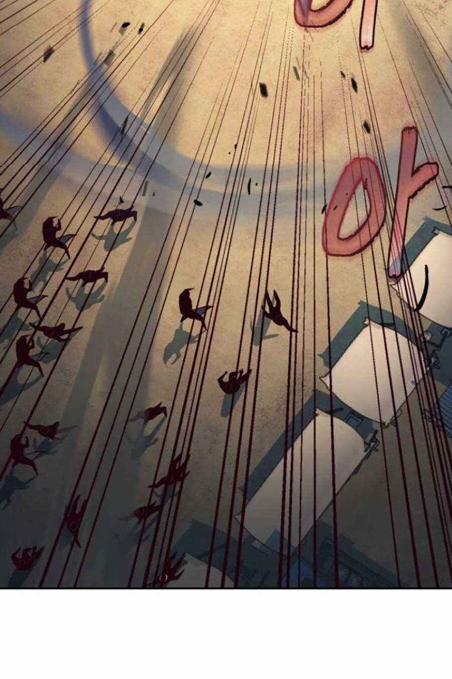 Túy Kiếm Dạ Hành Chapter 59 trang 29