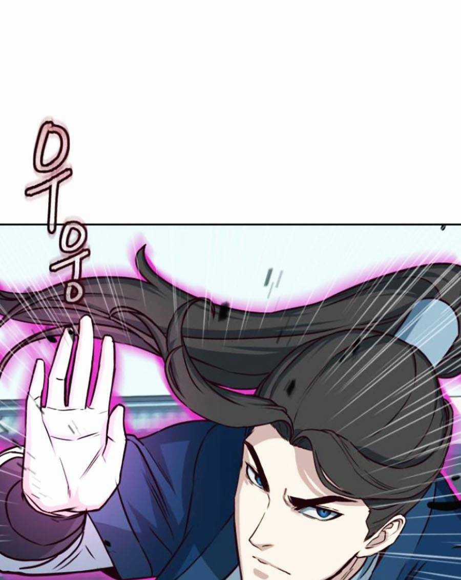 Túy Kiếm Dạ Hành Chapter 59 trang 30