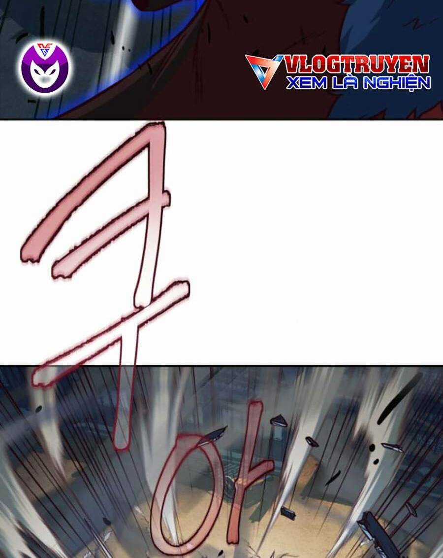 Túy Kiếm Dạ Hành Chapter 59 trang 37