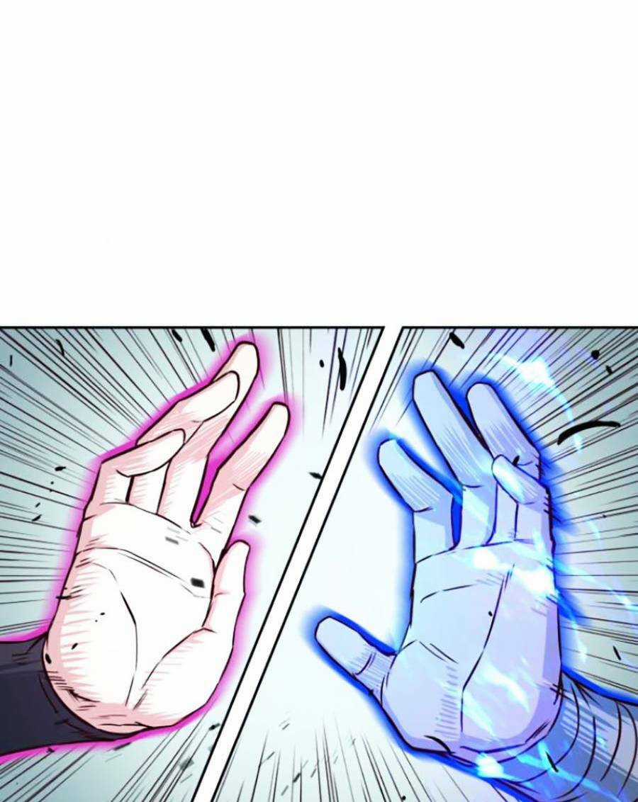 Túy Kiếm Dạ Hành Chapter 59 trang 42