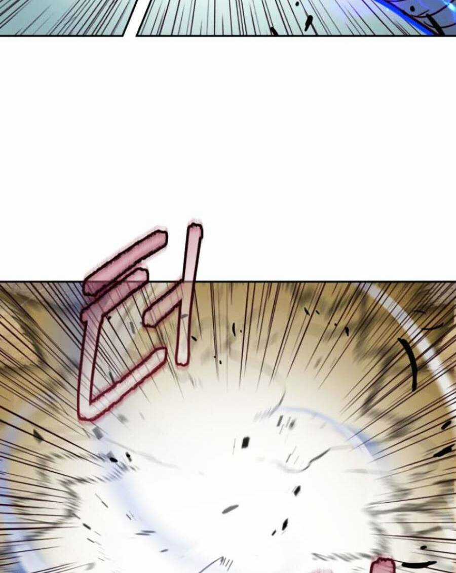 Túy Kiếm Dạ Hành Chapter 59 trang 43