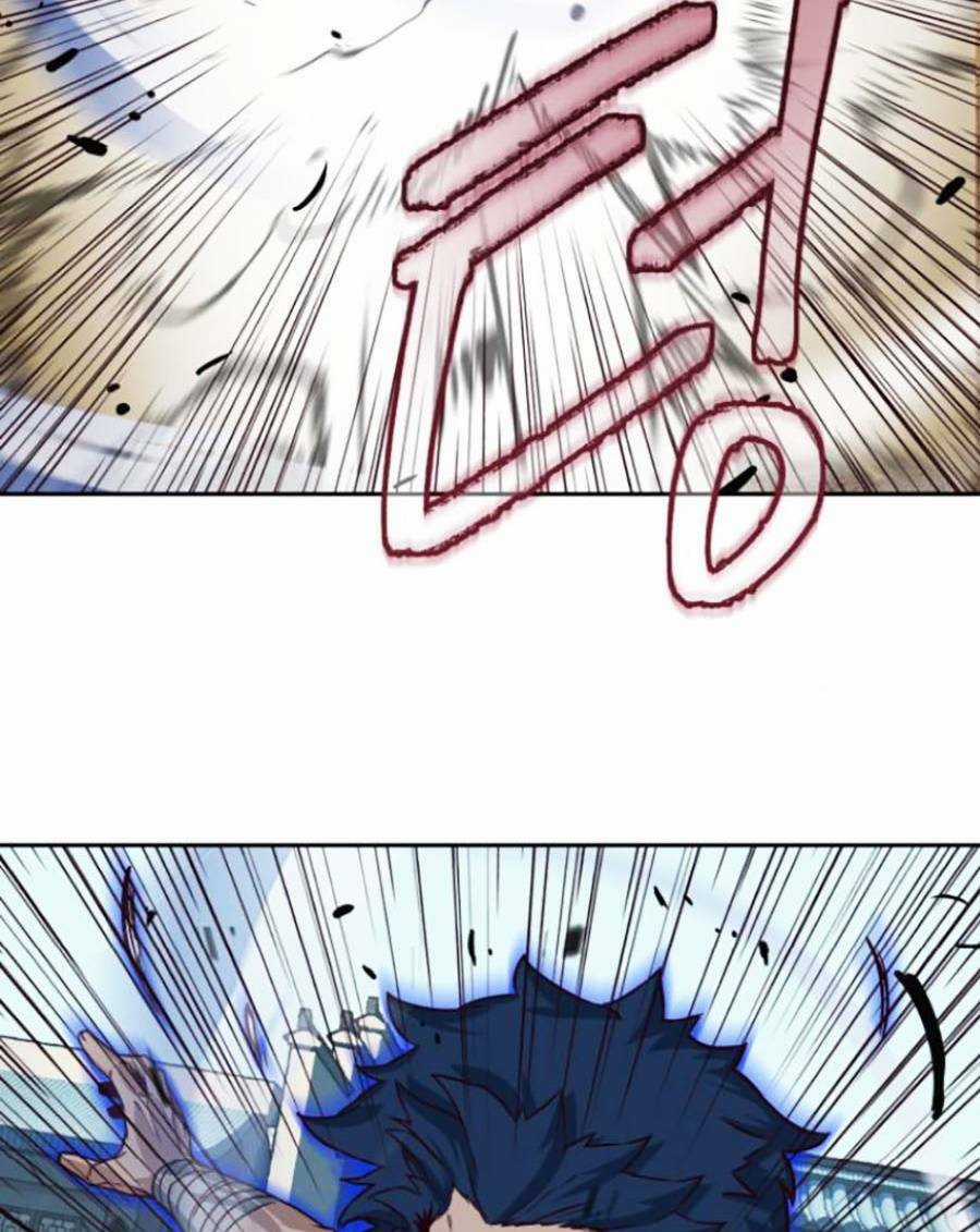 Túy Kiếm Dạ Hành Chapter 59 trang 44