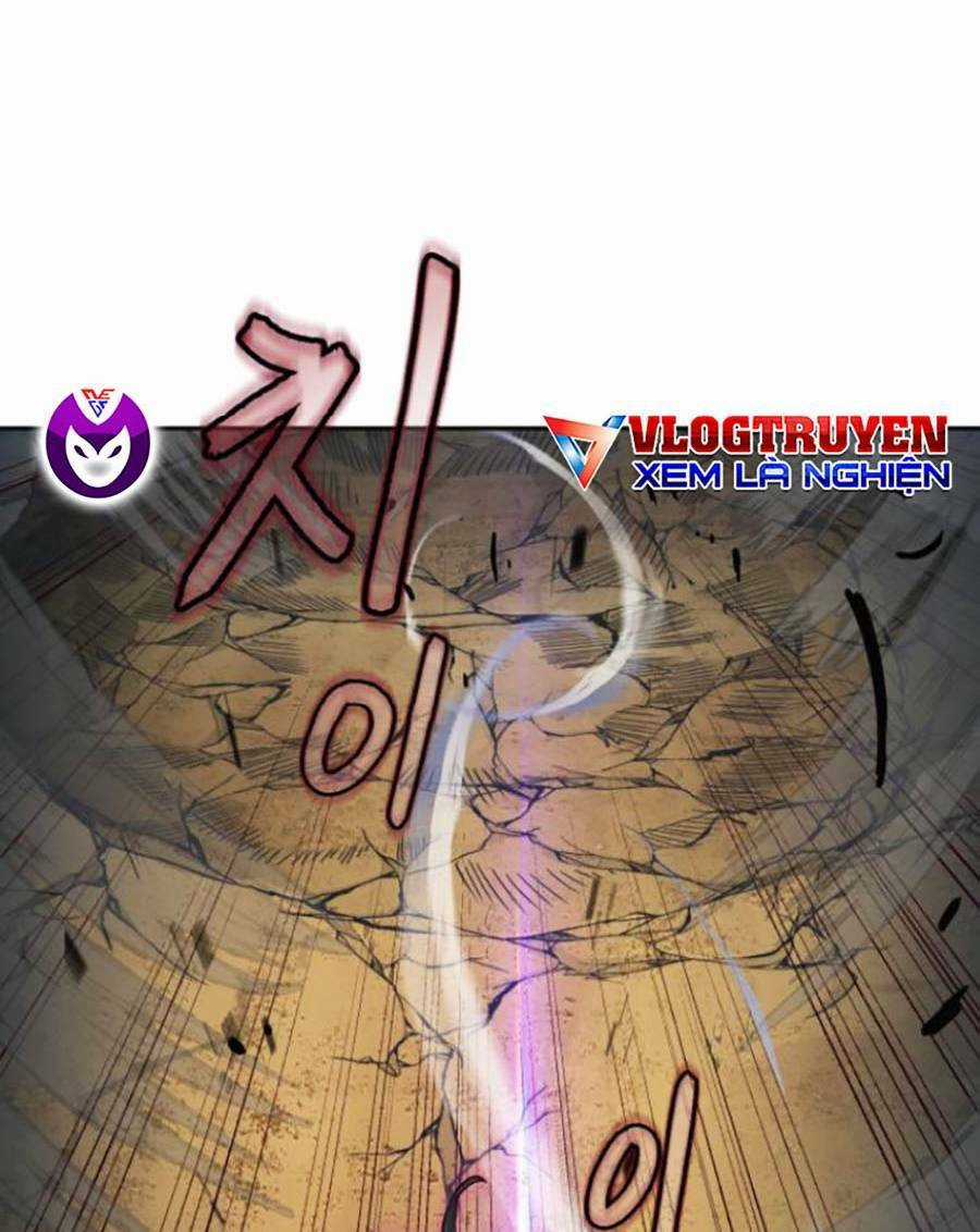 Túy Kiếm Dạ Hành Chapter 59 trang 46