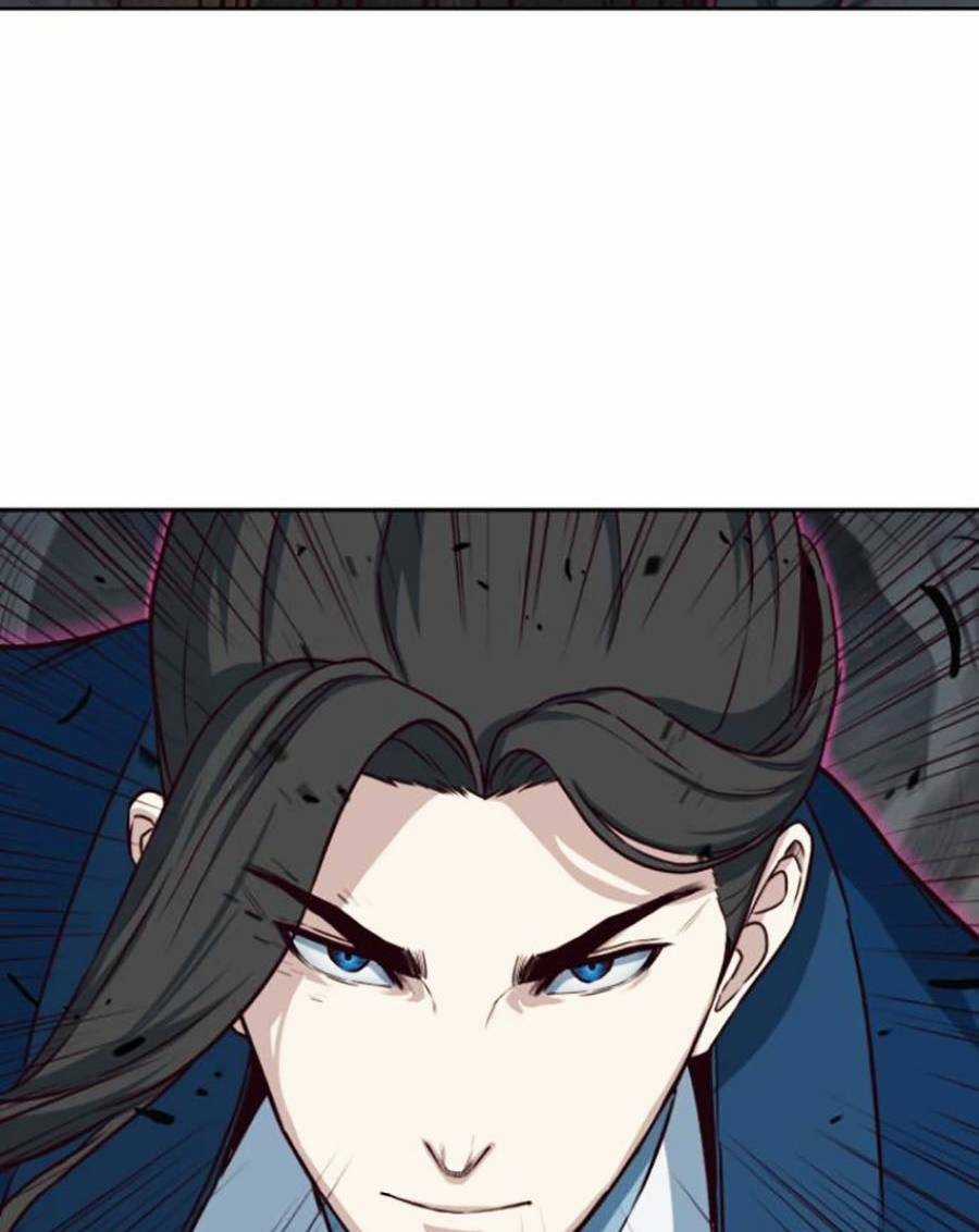 Túy Kiếm Dạ Hành Chapter 59 trang 48