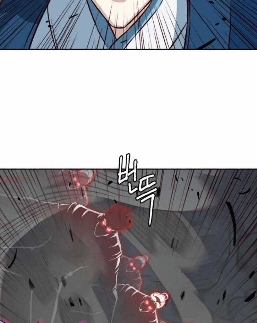 Túy Kiếm Dạ Hành Chapter 59 trang 49