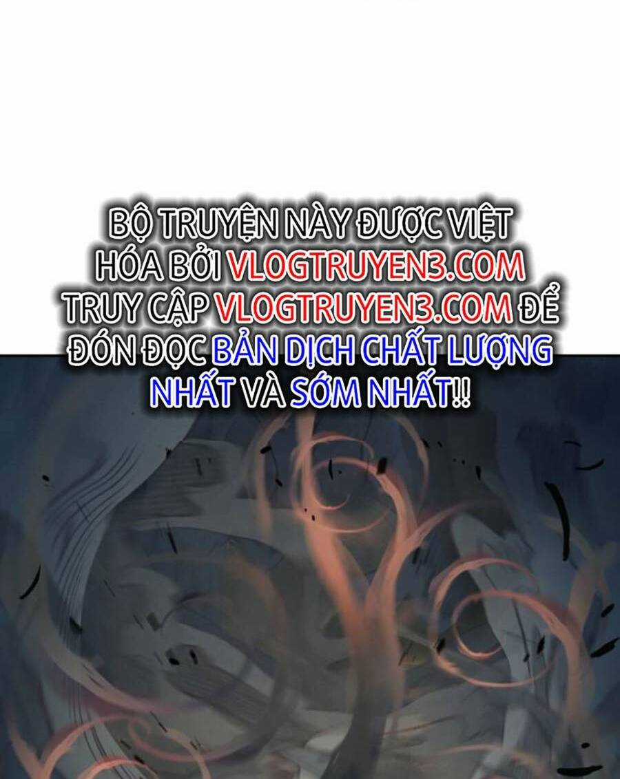 Túy Kiếm Dạ Hành Chapter 59 trang 51