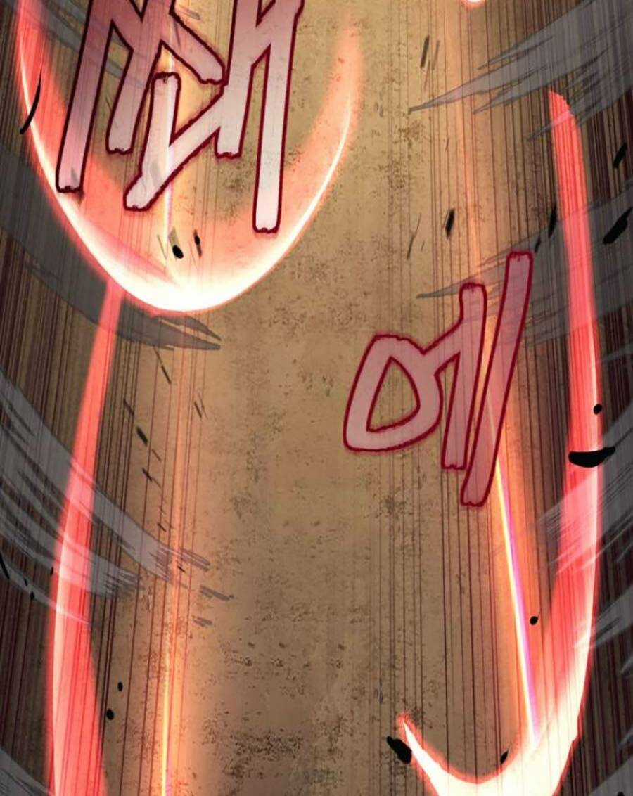 Túy Kiếm Dạ Hành Chapter 59 trang 53