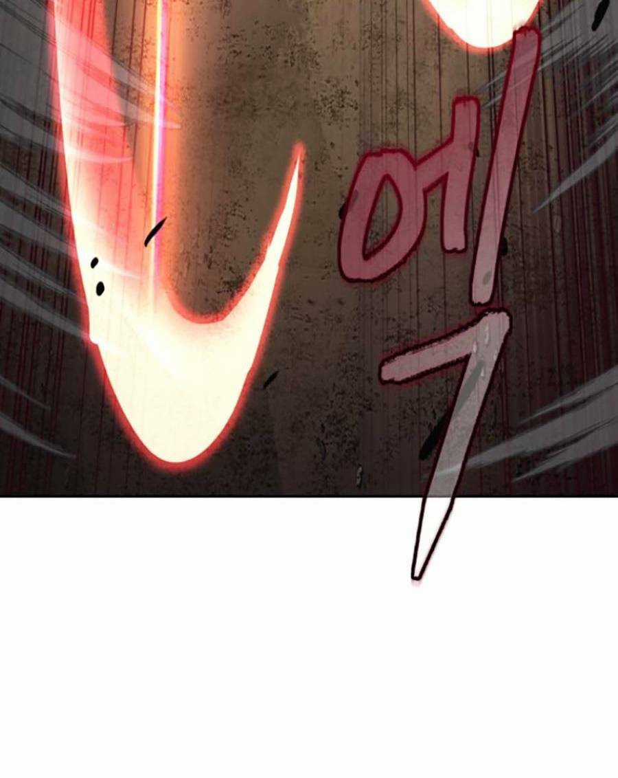 Túy Kiếm Dạ Hành Chapter 59 trang 54