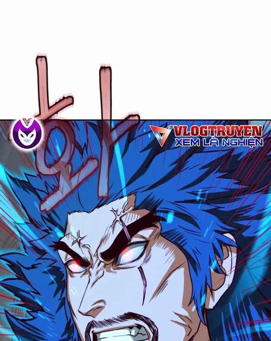 Túy Kiếm Dạ Hành Chapter 59 trang 56