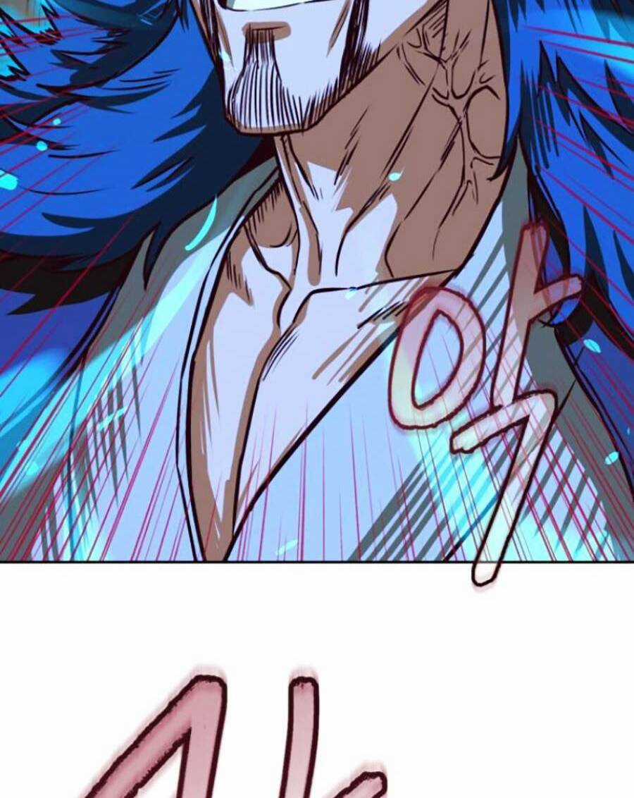 Túy Kiếm Dạ Hành Chapter 59 trang 57