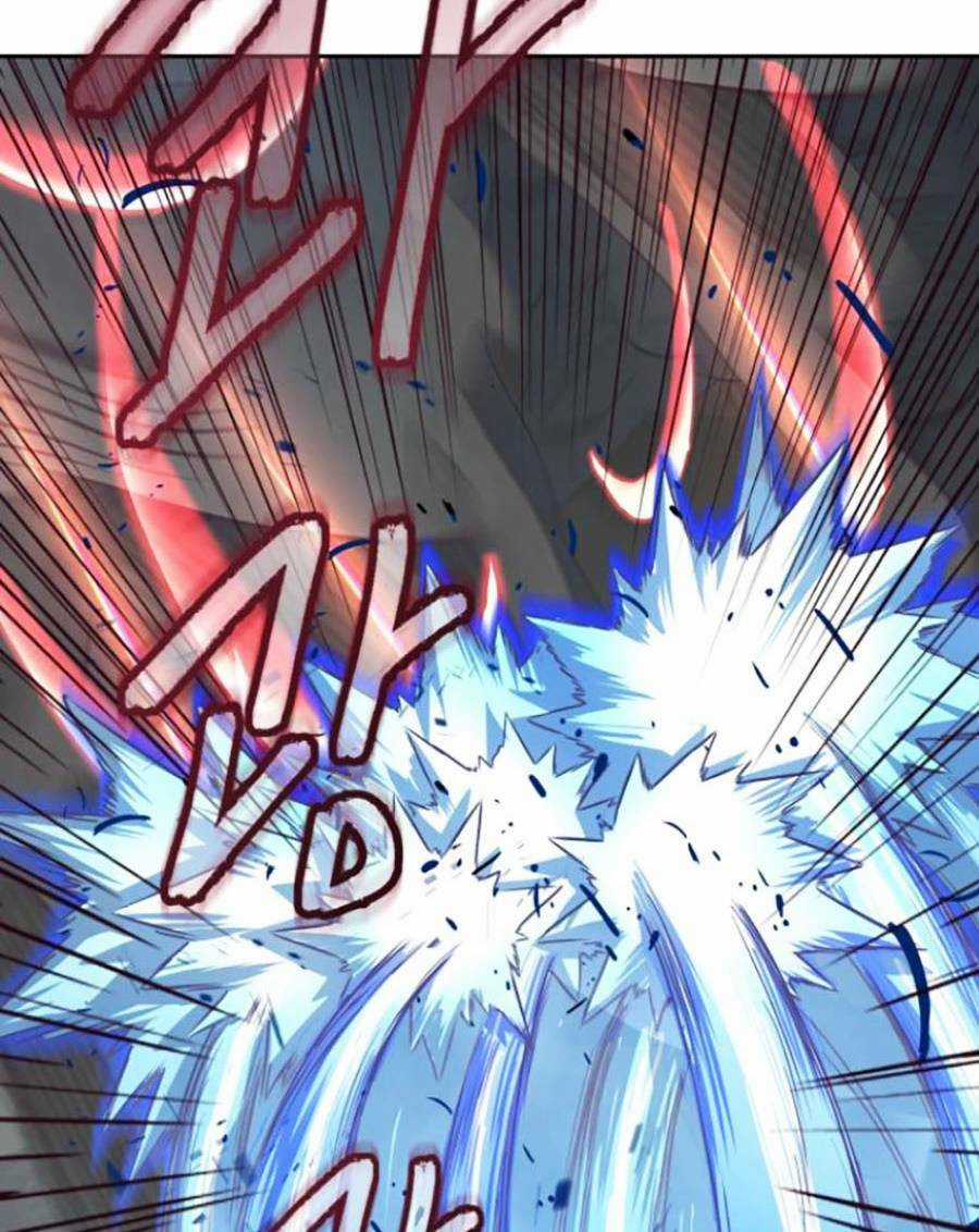 Túy Kiếm Dạ Hành Chapter 59 trang 58