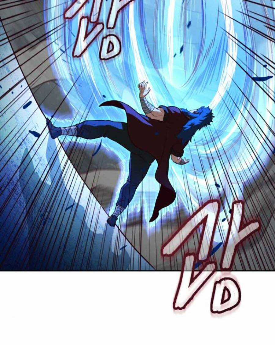 Túy Kiếm Dạ Hành Chapter 59 trang 59