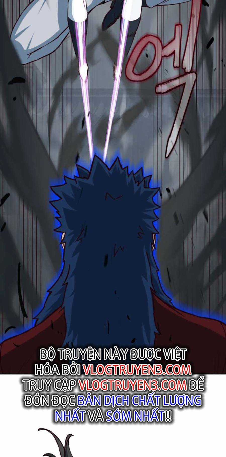 Túy Kiếm Dạ Hành Chapter 59 trang 61