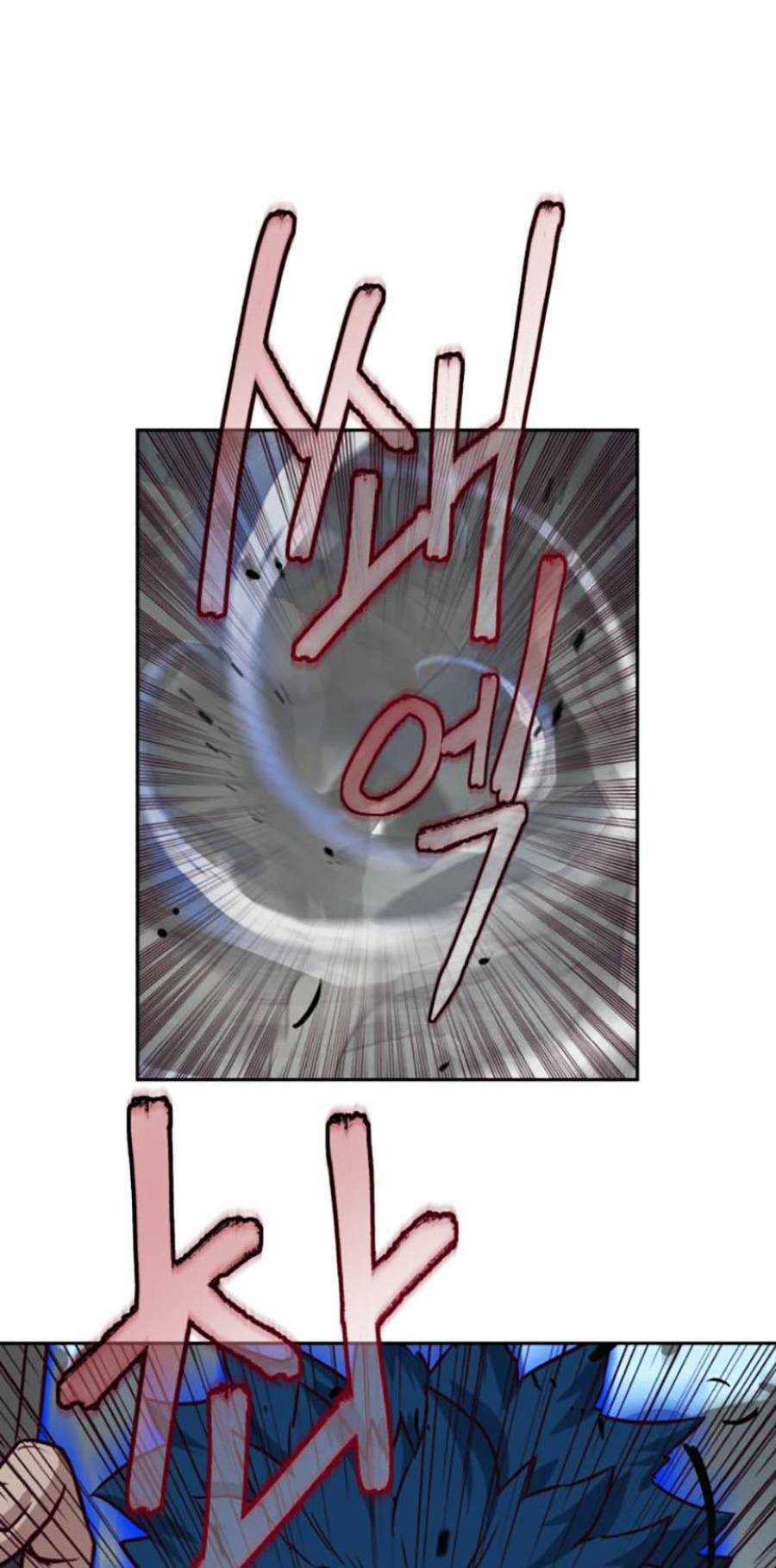 Túy Kiếm Dạ Hành Chapter 59 trang 63