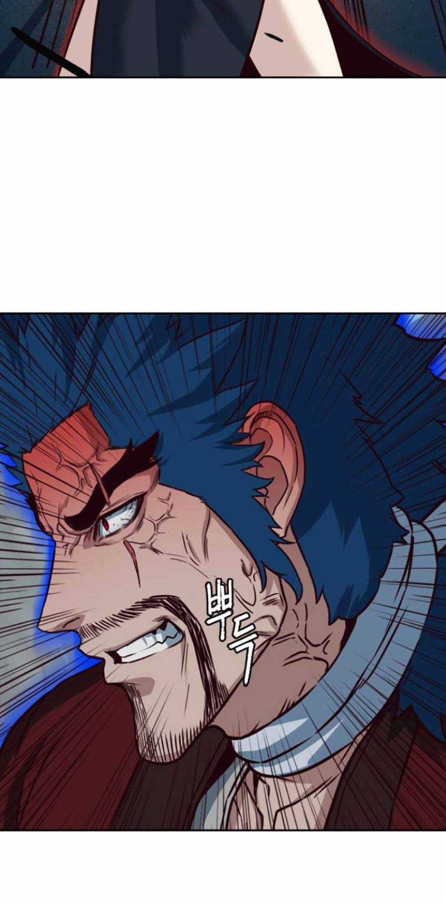 Túy Kiếm Dạ Hành Chapter 59 trang 66