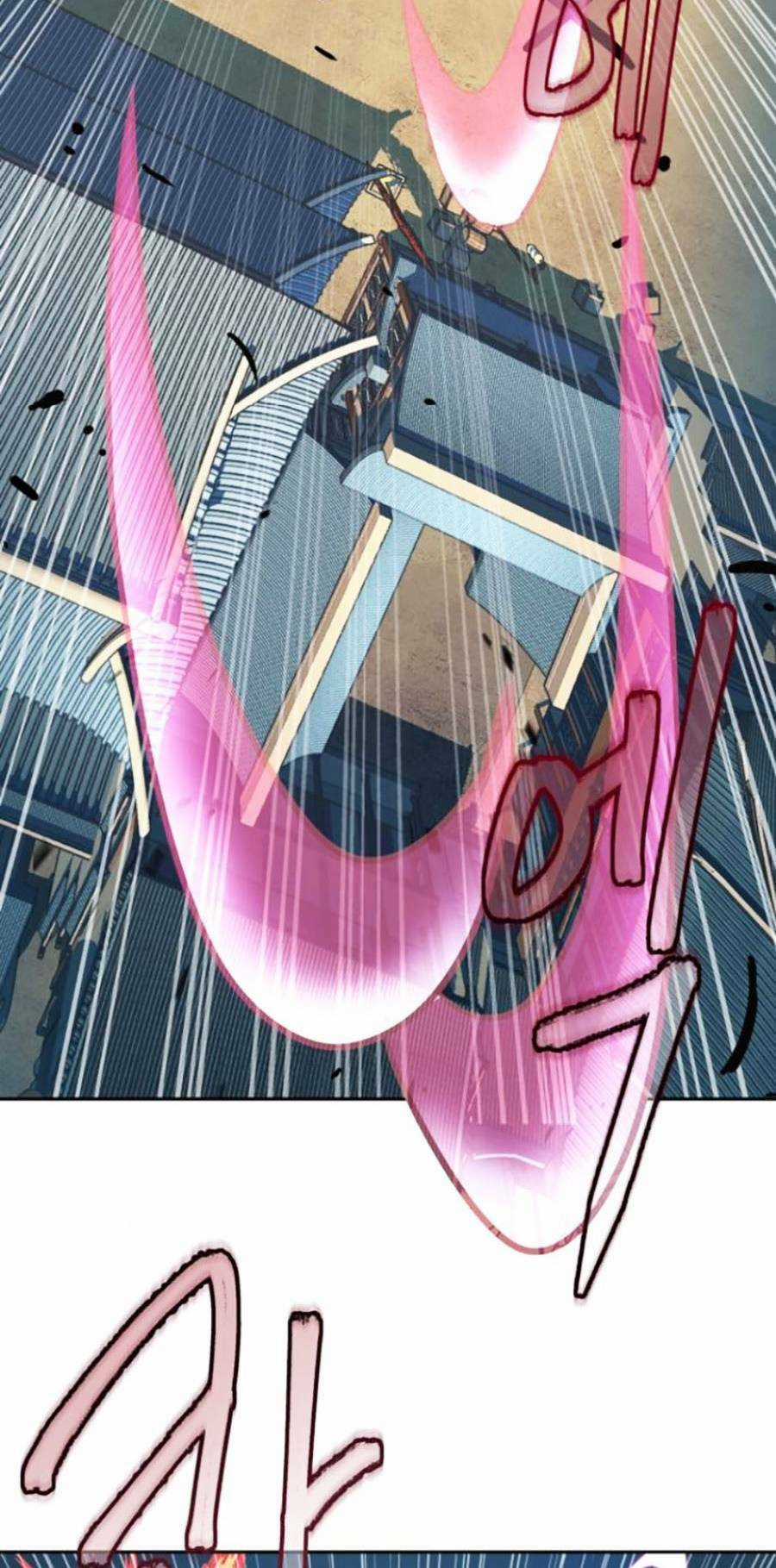 Túy Kiếm Dạ Hành Chapter 59 trang 78