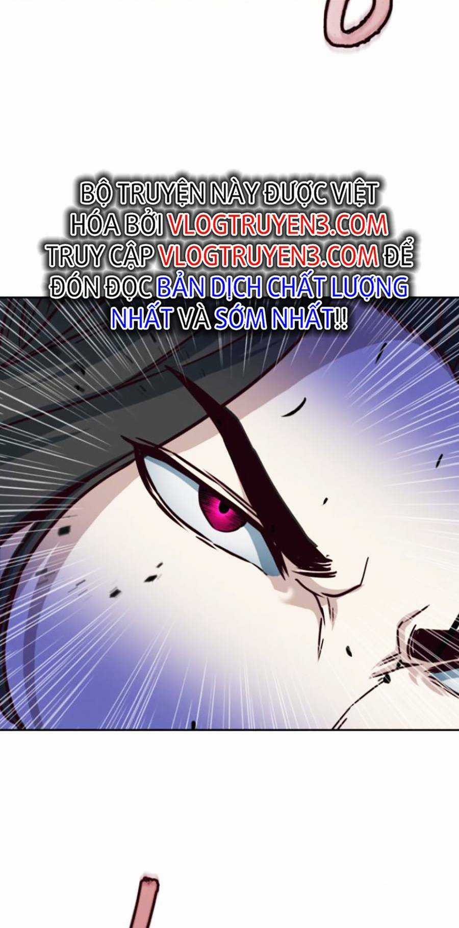 Túy Kiếm Dạ Hành Chapter 59 trang 80