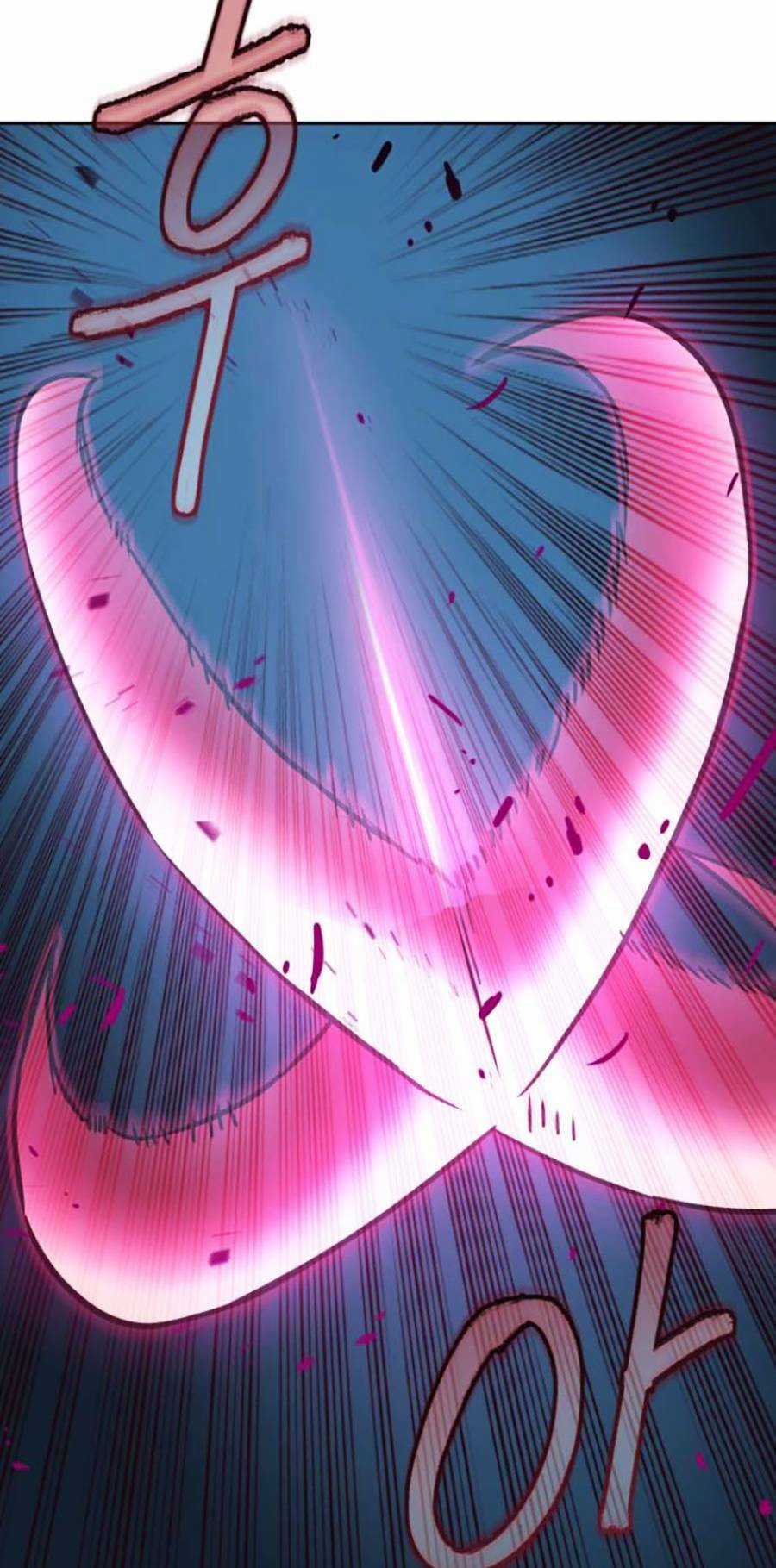 Túy Kiếm Dạ Hành Chapter 59 trang 81