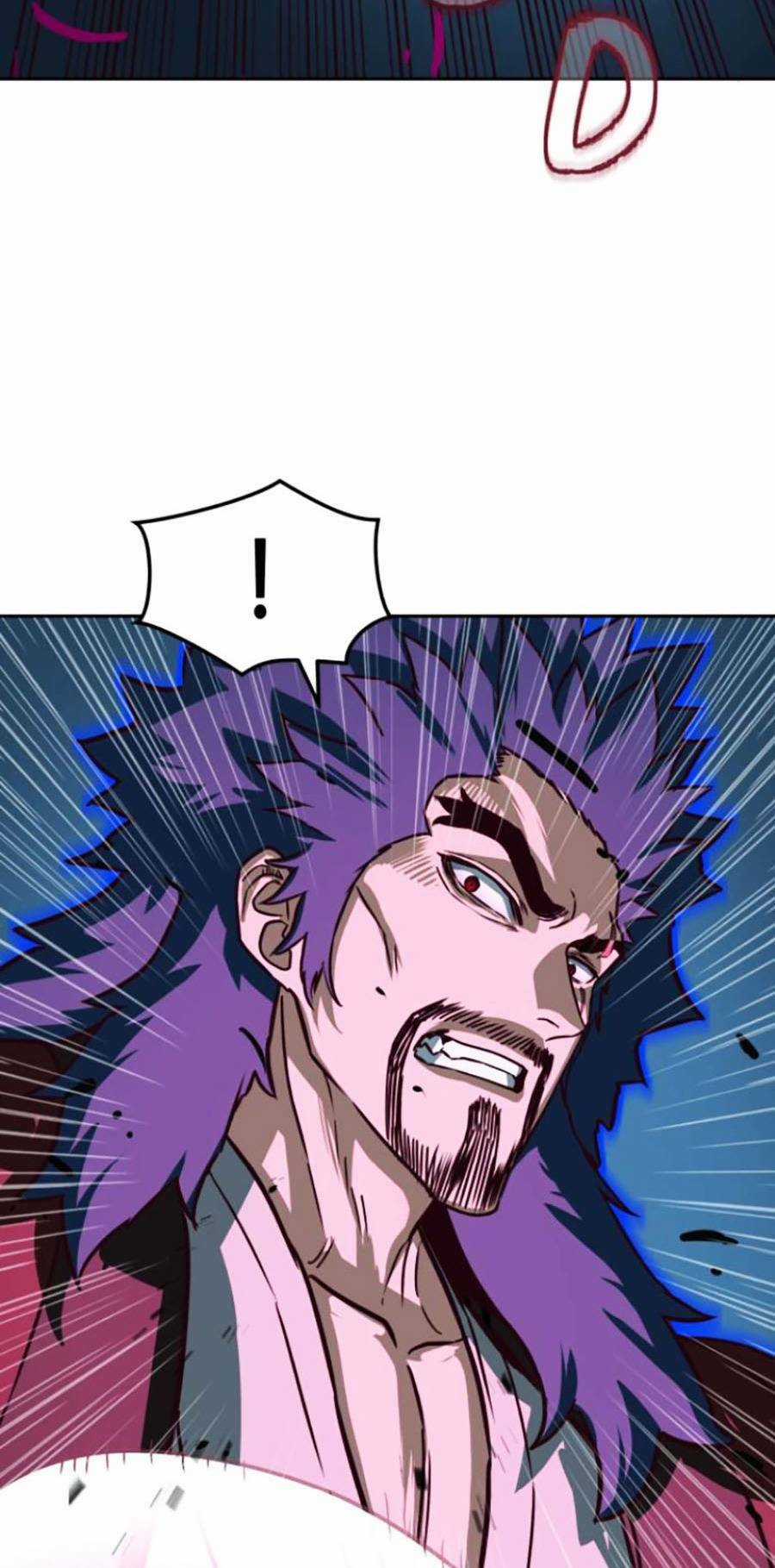 Túy Kiếm Dạ Hành Chapter 59 trang 82