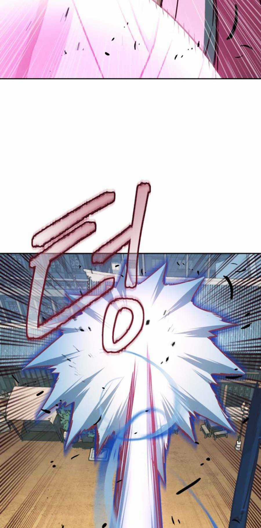 Túy Kiếm Dạ Hành Chapter 59 trang 83