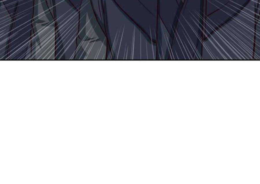 Túy Kiếm Dạ Hành Chapter 59 trang 94