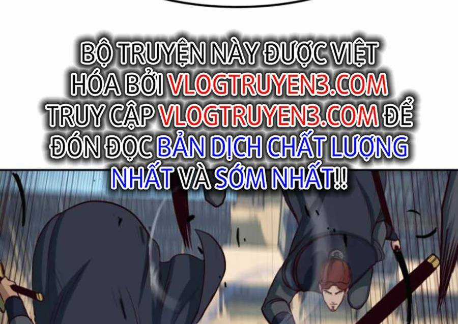 Túy Kiếm Dạ Hành Chapter 59 trang 97