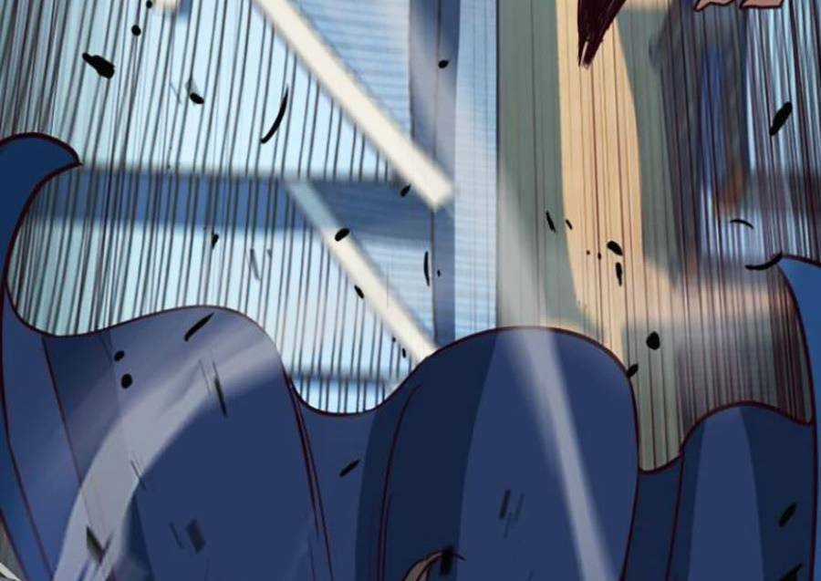 Túy Kiếm Dạ Hành Chapter 59 trang 99