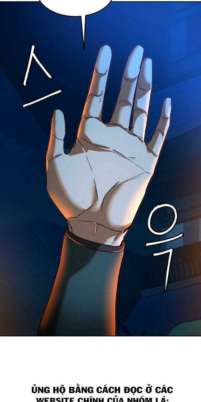 Túy Kiếm Dạ Hành Chapter 6 trang 105