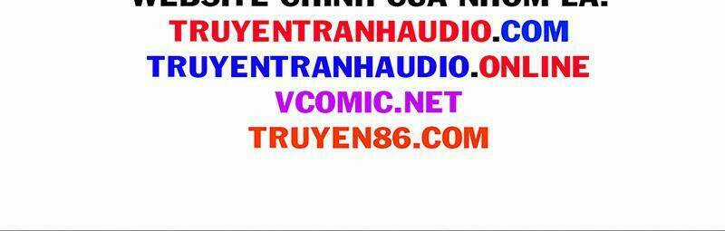 Túy Kiếm Dạ Hành Chapter 6 trang 106