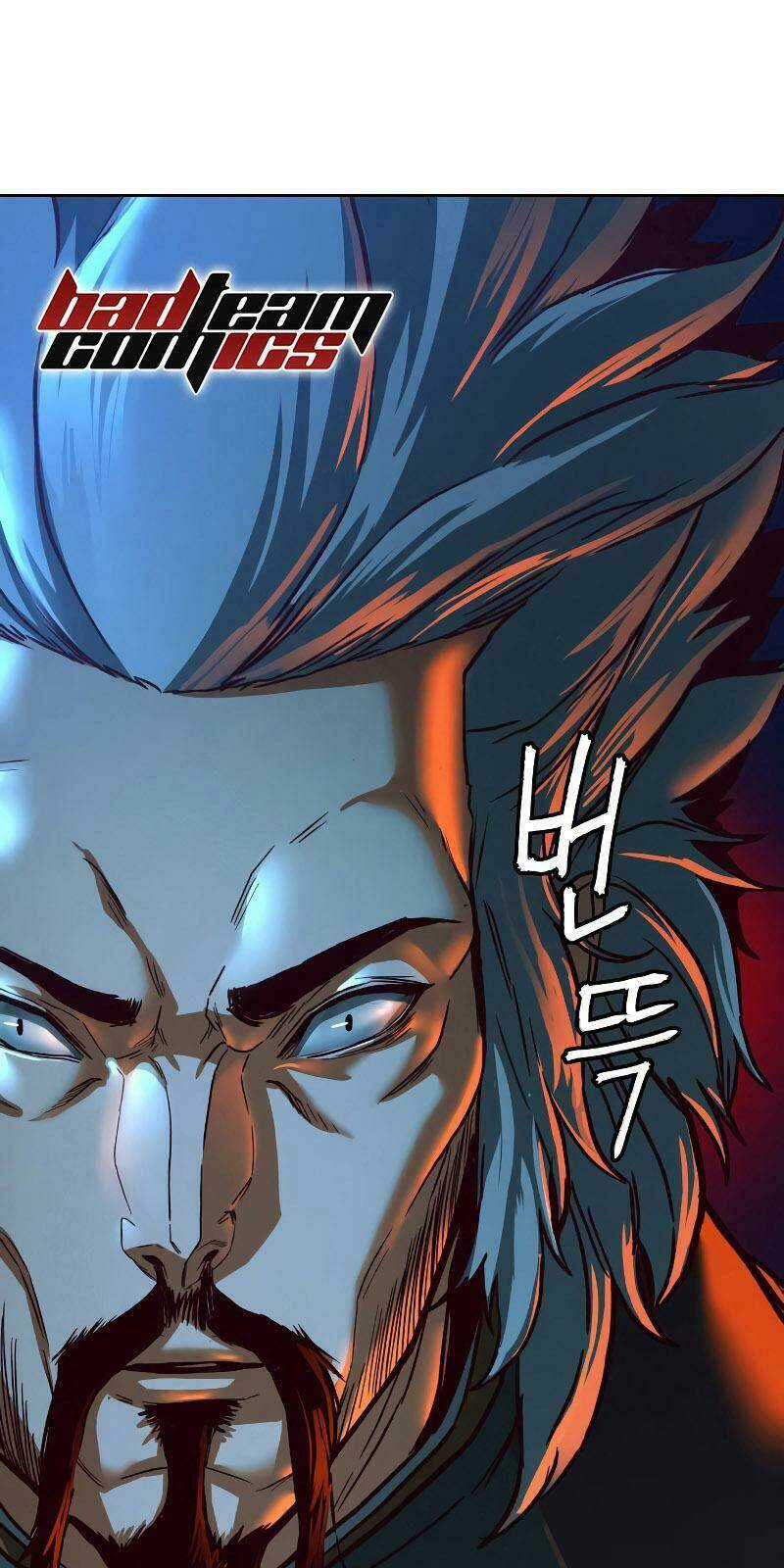 Túy Kiếm Dạ Hành Chapter 6 trang 108