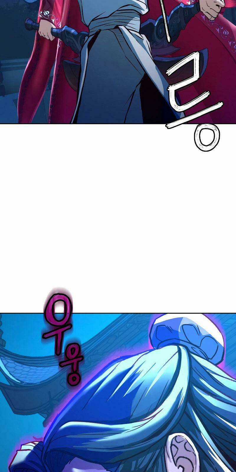 Túy Kiếm Dạ Hành Chapter 6 trang 113