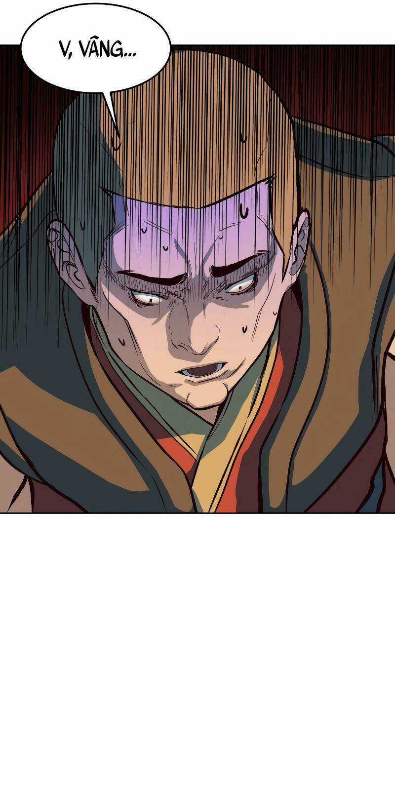 Túy Kiếm Dạ Hành Chapter 6 trang 19