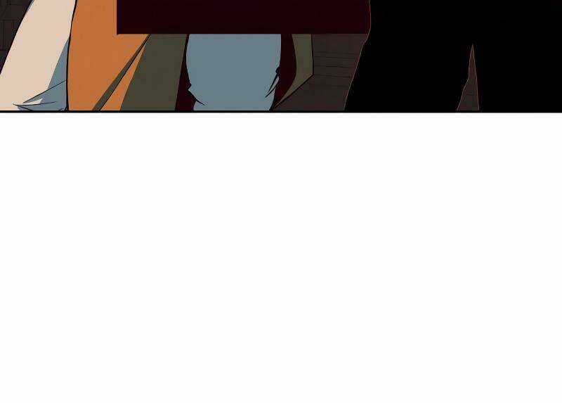 Túy Kiếm Dạ Hành Chapter 6 trang 27