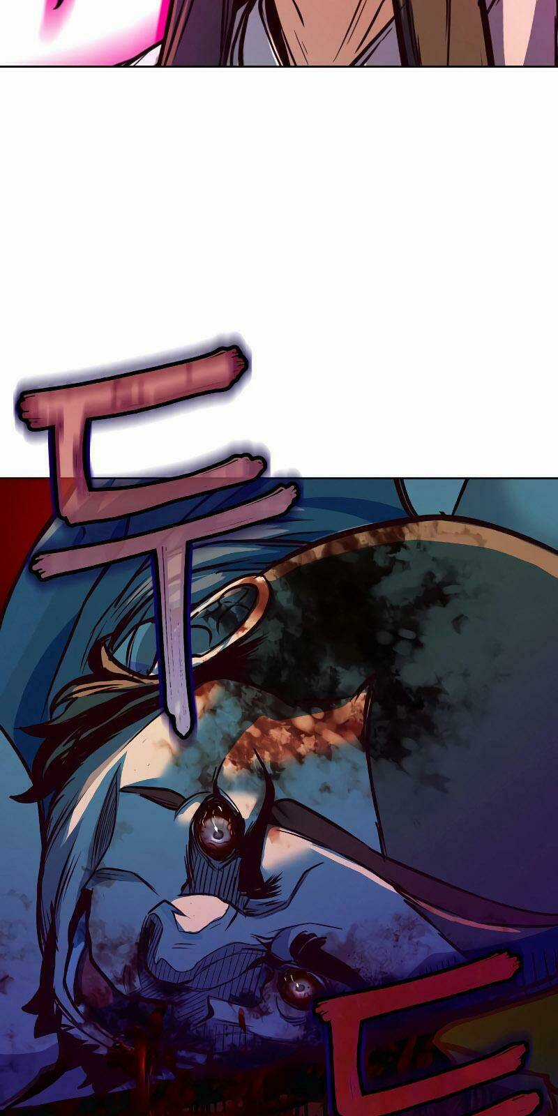 Túy Kiếm Dạ Hành Chapter 6 trang 4