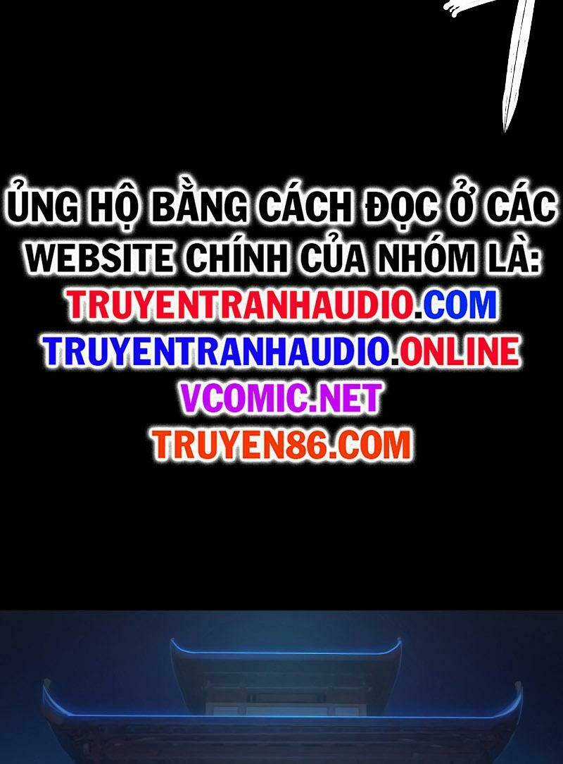 Túy Kiếm Dạ Hành Chapter 6 trang 54