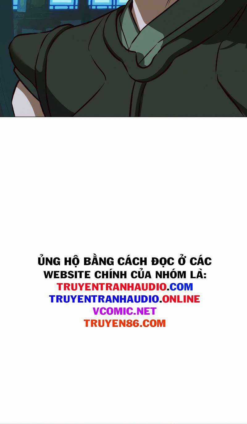 Túy Kiếm Dạ Hành Chapter 6 trang 71