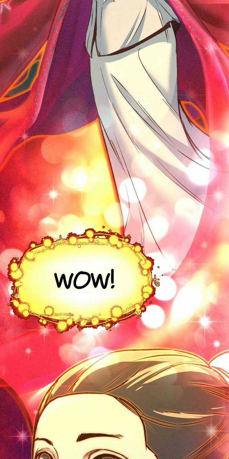 Túy Kiếm Dạ Hành Chapter 6 trang 75